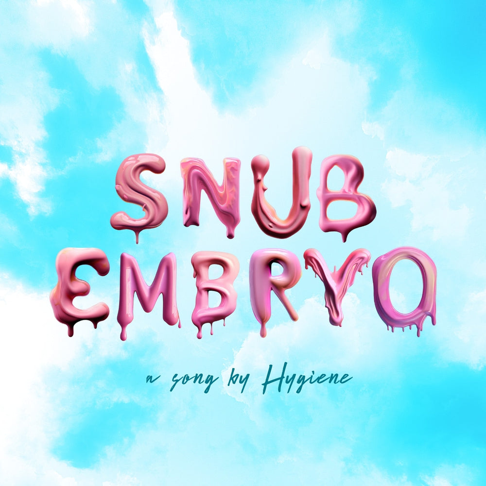 Snub Embryo